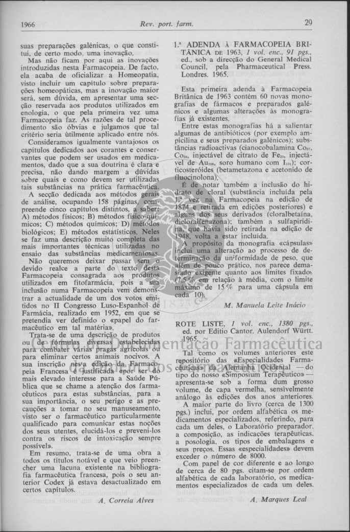 29 [195 KB] 