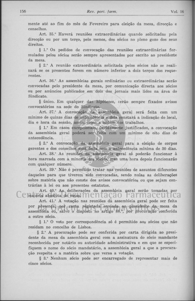156 [143 KB] 