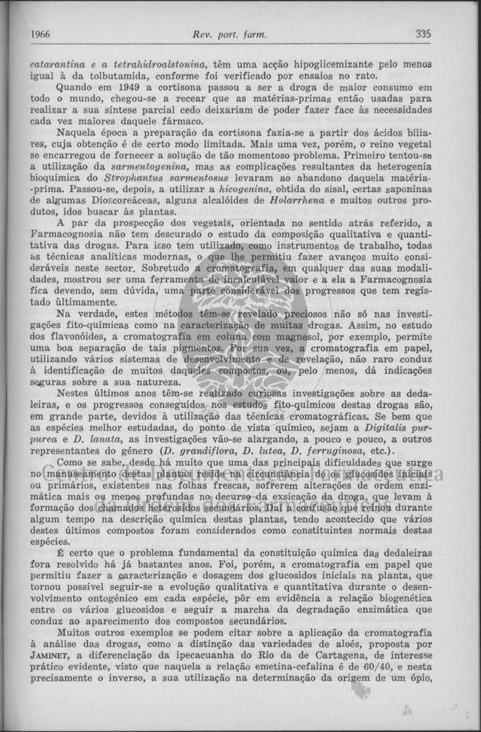 335 [199 KB] 