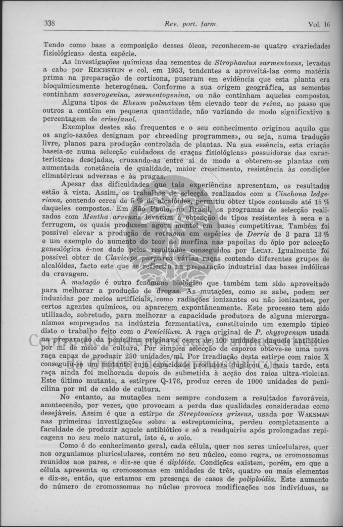 338 [197 KB] 