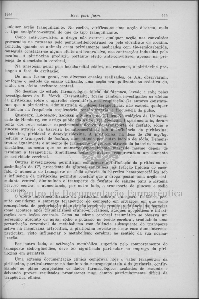 445 [183 KB] 