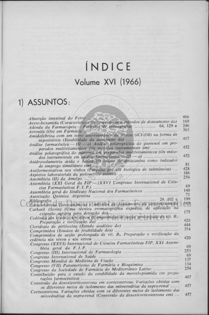 I [146 KB] 