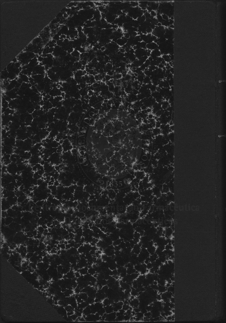 capa [142 KB] 