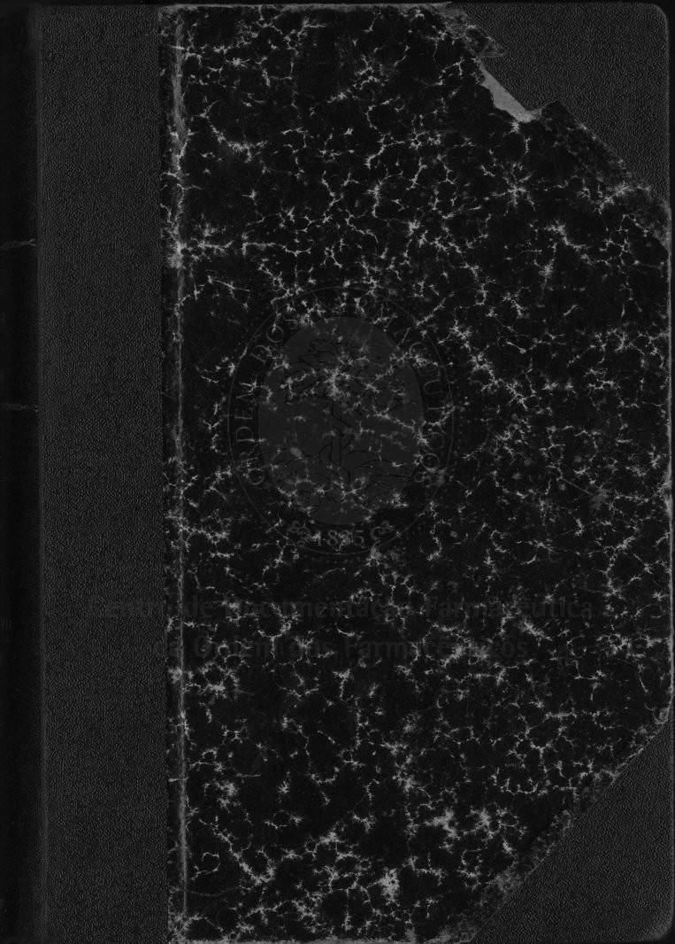 capa [188 KB] 