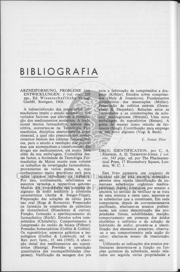 52 [184 KB] 