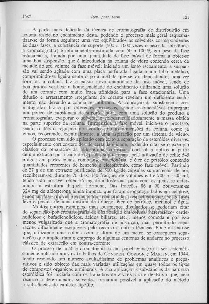 121 [227 KB] 