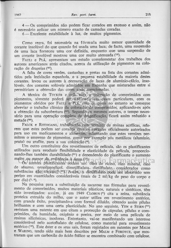 215 [221 KB] 