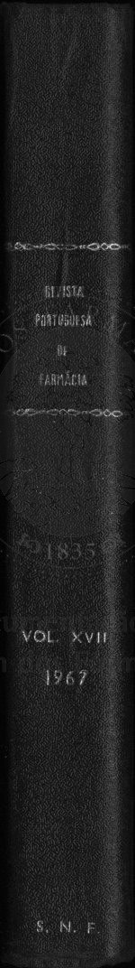 lomb [38 KB] 