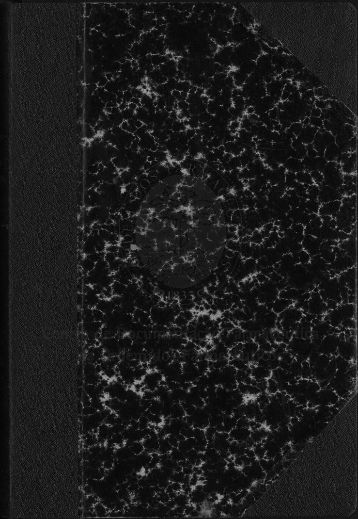 capa [187 KB] 