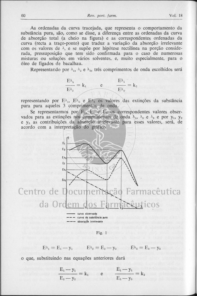60 [128 KB] 