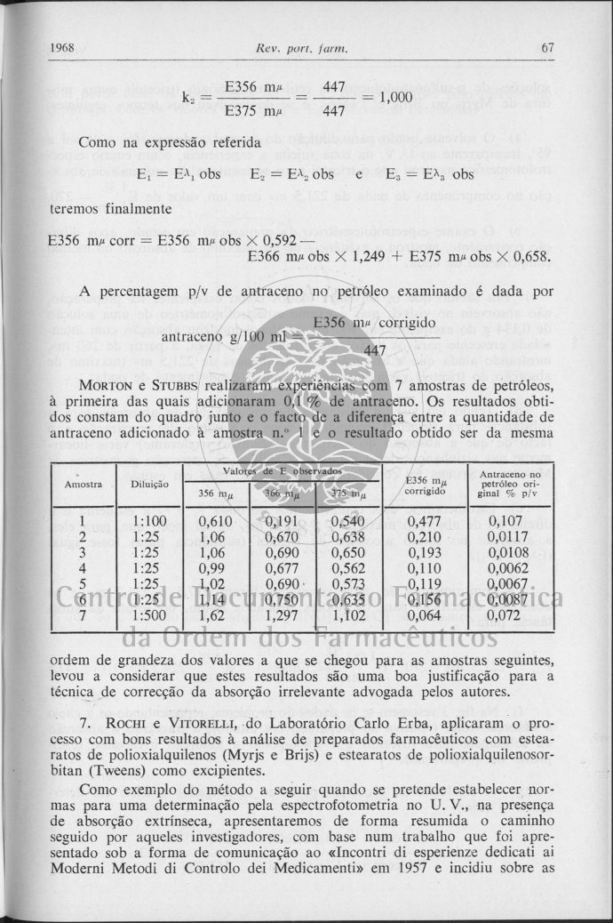 67 [161 KB] 