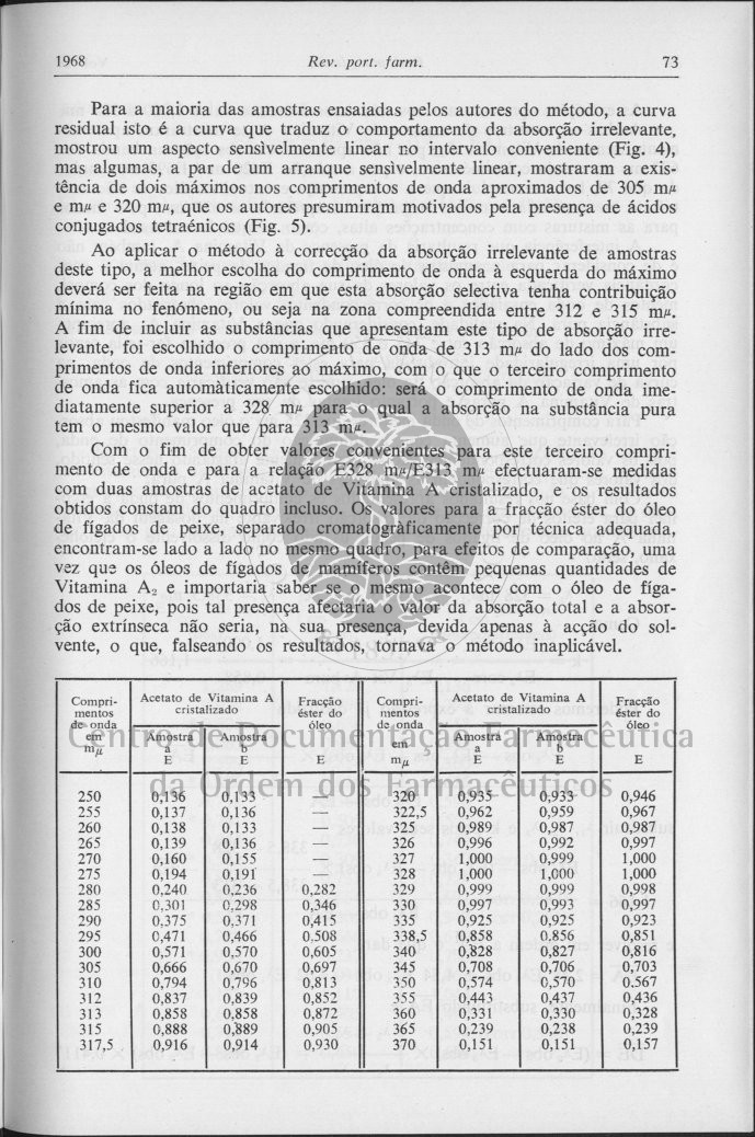 73 [199 KB] 