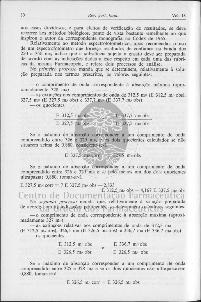 80 [167 KB] 
