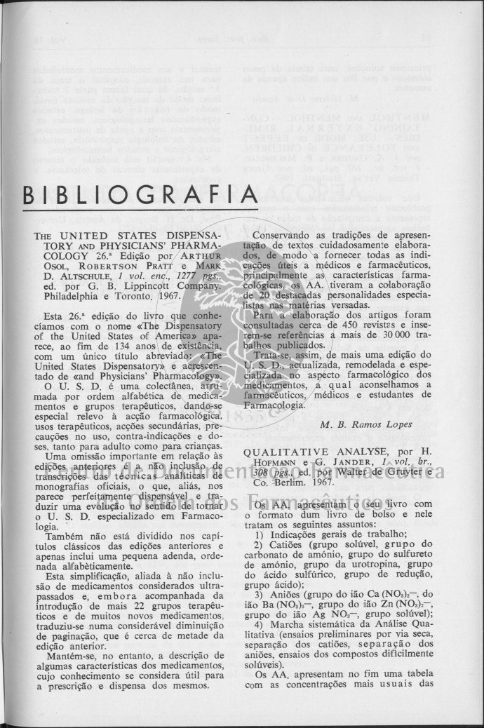 83 [182 KB] 