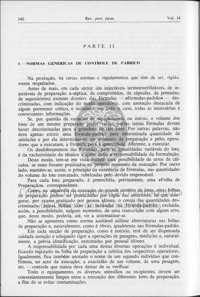 140 [202 KB] 