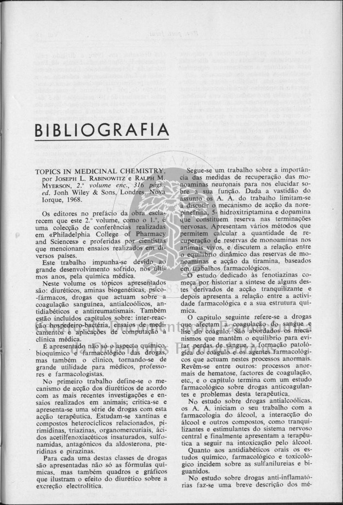 153 [198 KB] 
