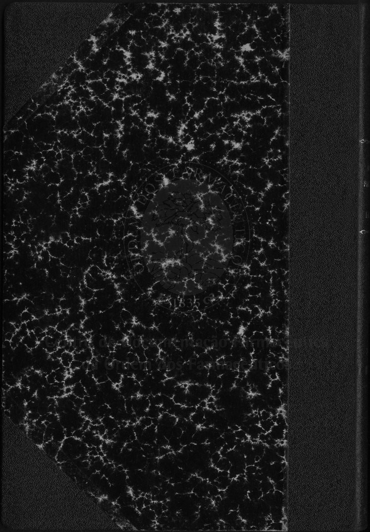 capa [195 KB] 