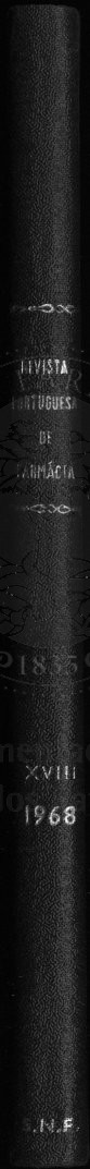 lomb [18 KB] 