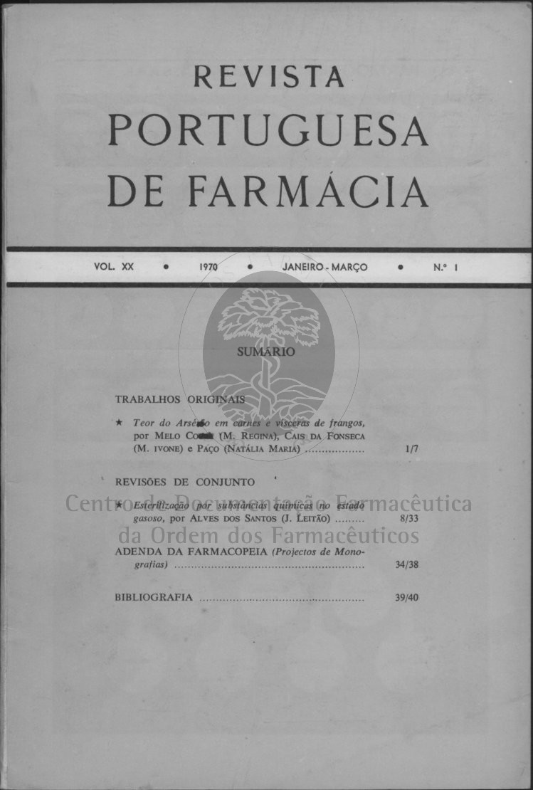 capa [82 KB] 