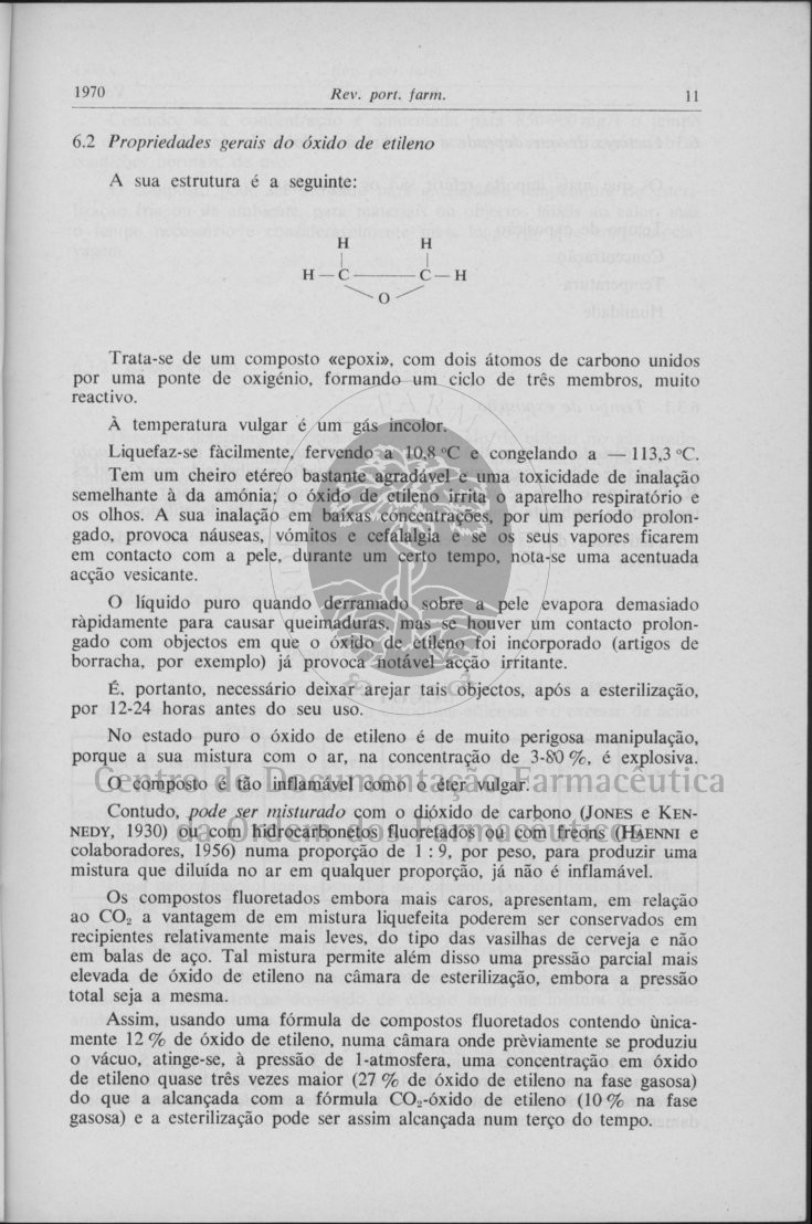11 [161 KB] 