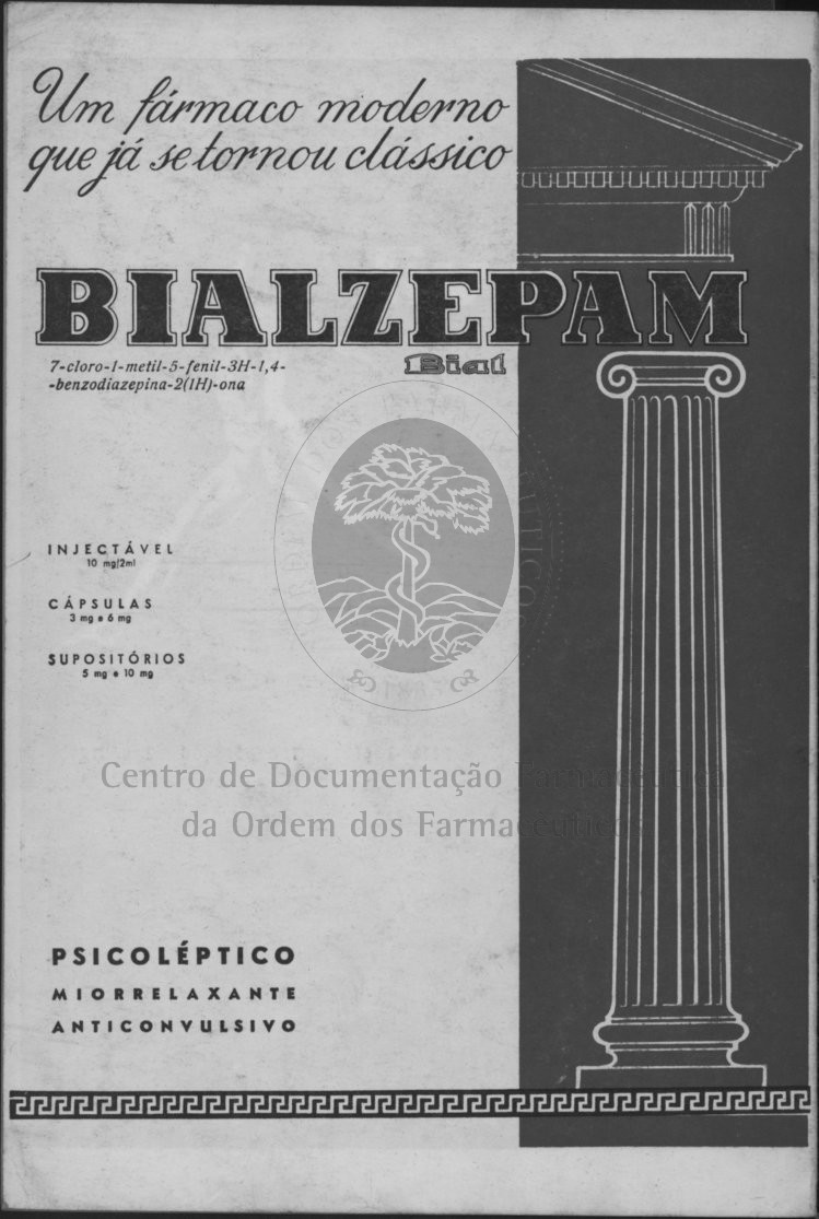 capa [117 KB] 