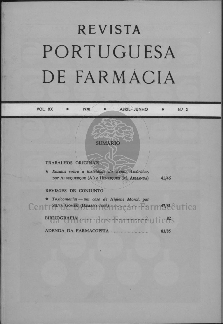 capa [80 KB] 
