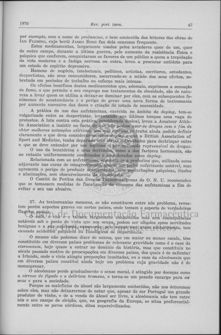 67 [193 KB] 
