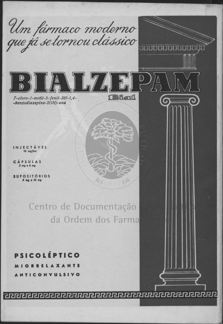 capa [108 KB] 