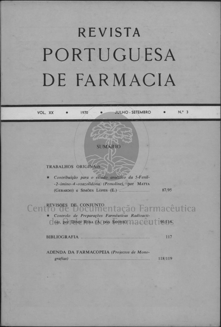 capa [81 KB] 