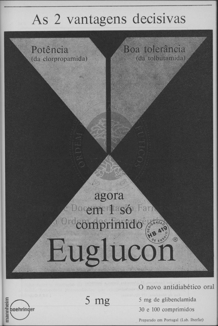 est [131 KB] 