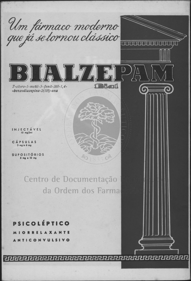 capa [104 KB] 