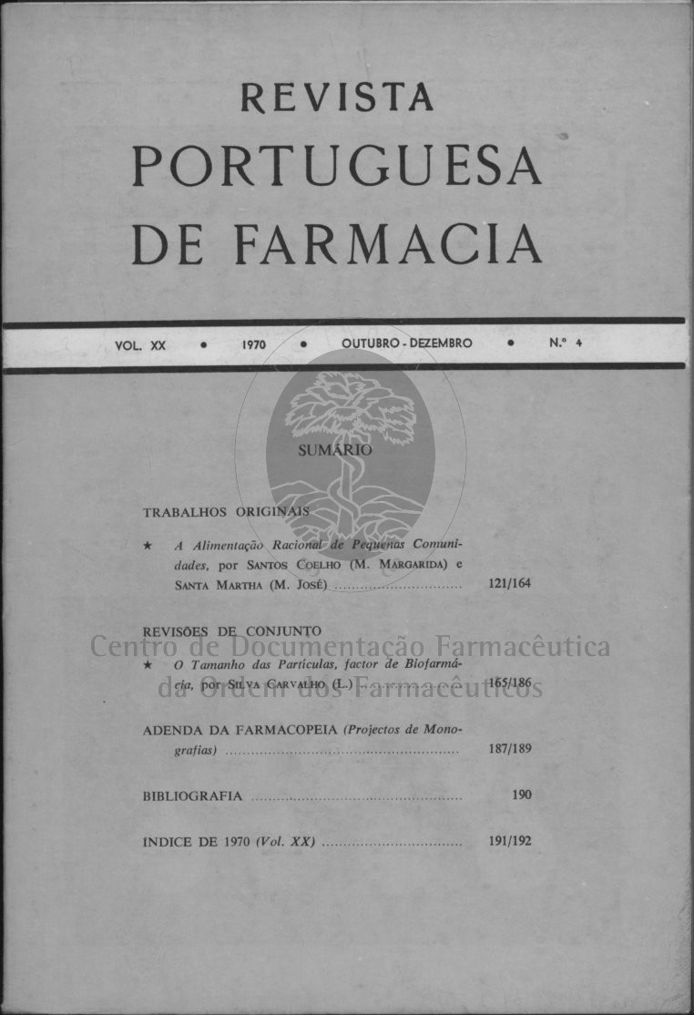 capa [94 KB] 
