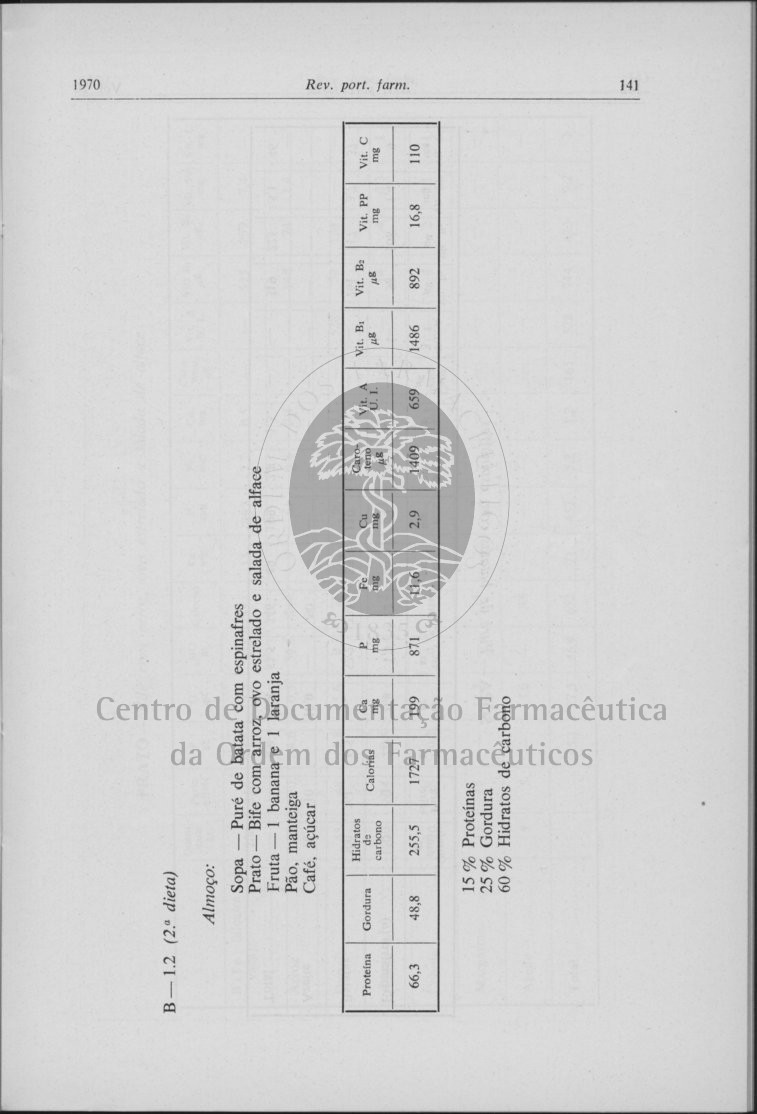 141 [81 KB] 