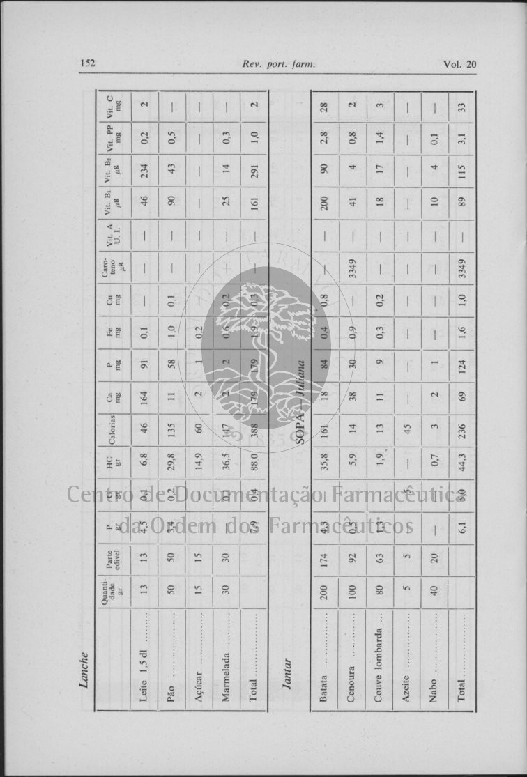 152 [111 KB] 