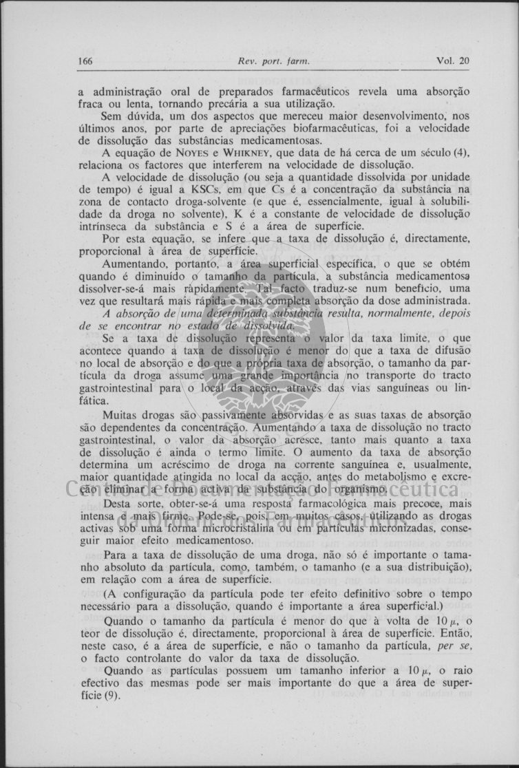 166 [189 KB] 