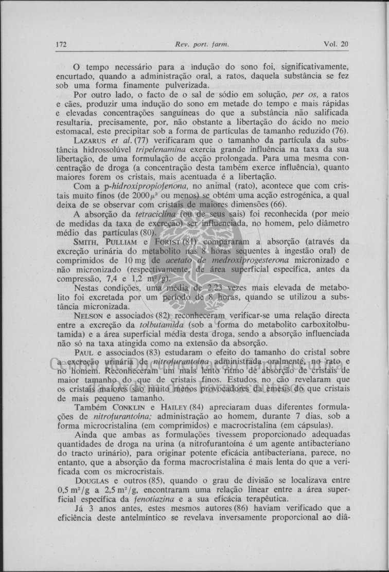 172 [197 KB] 