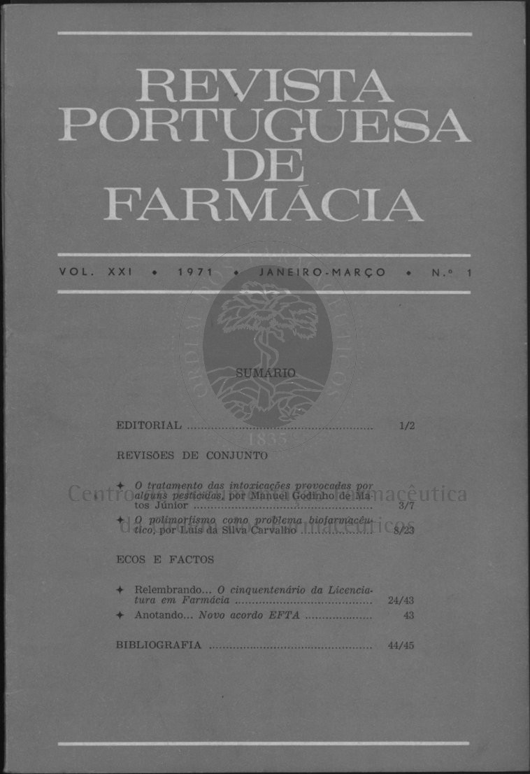 capa [91 KB] 