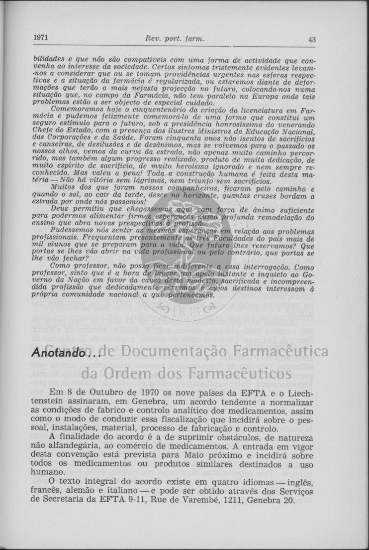 43 [191 KB] 