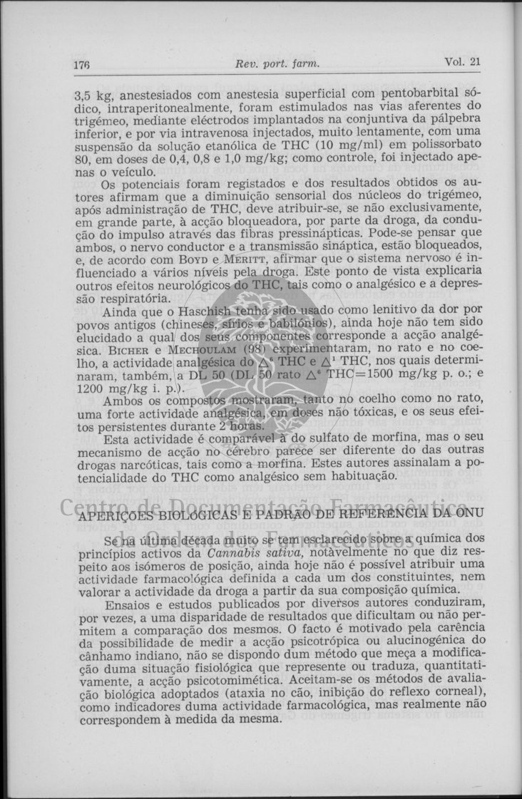 176 [199 KB] 