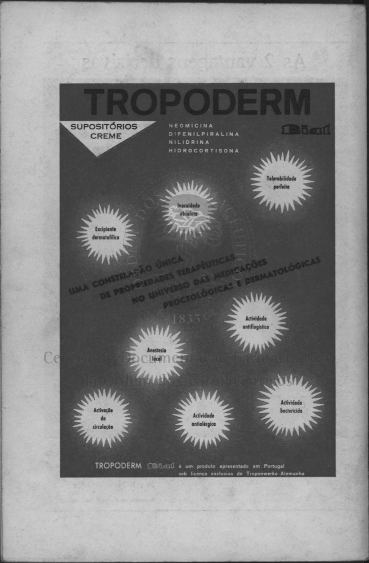 capa [112 KB] 