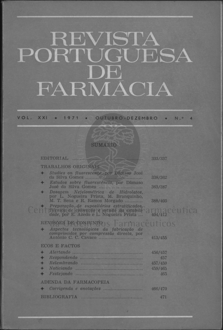 capa [103 KB] 