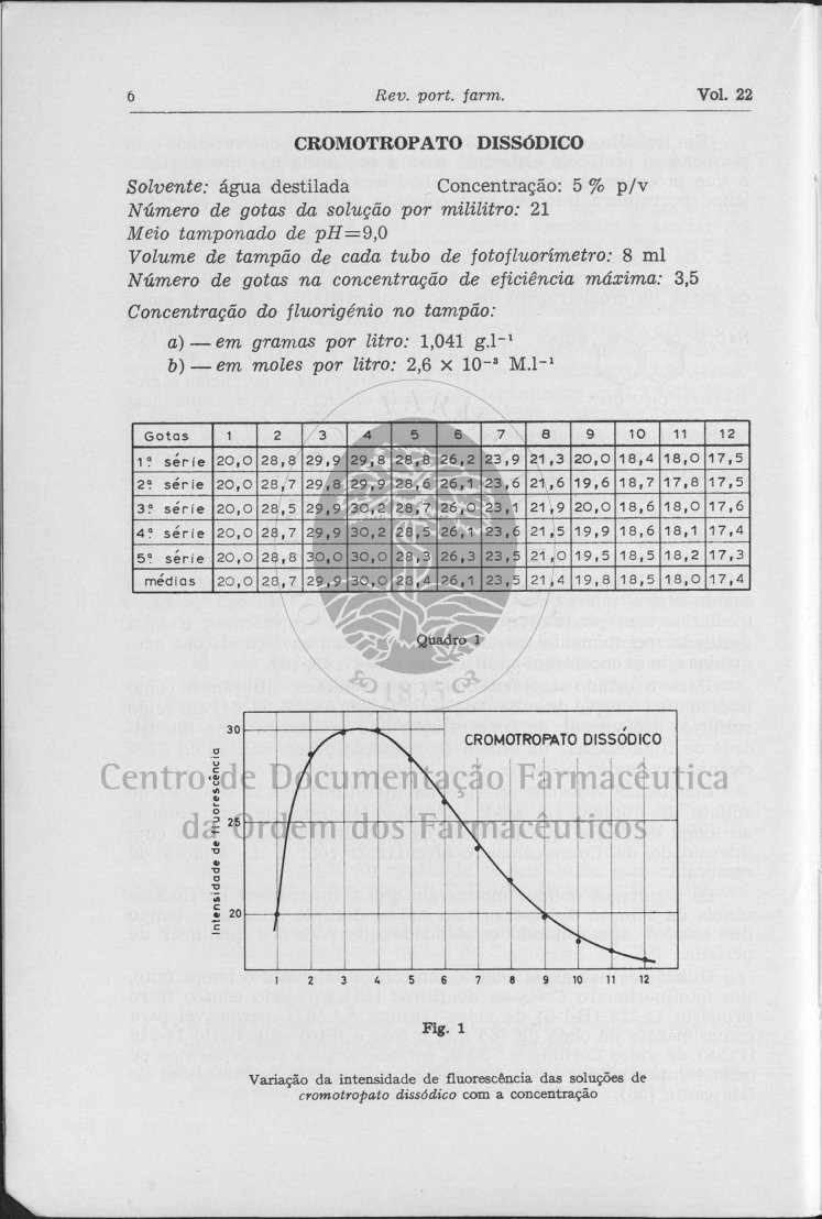 6 [136 KB] 