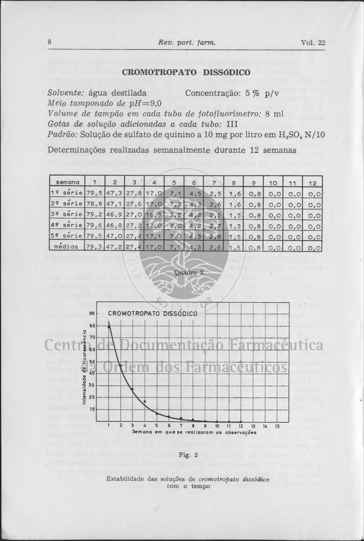 8 [134 KB] 