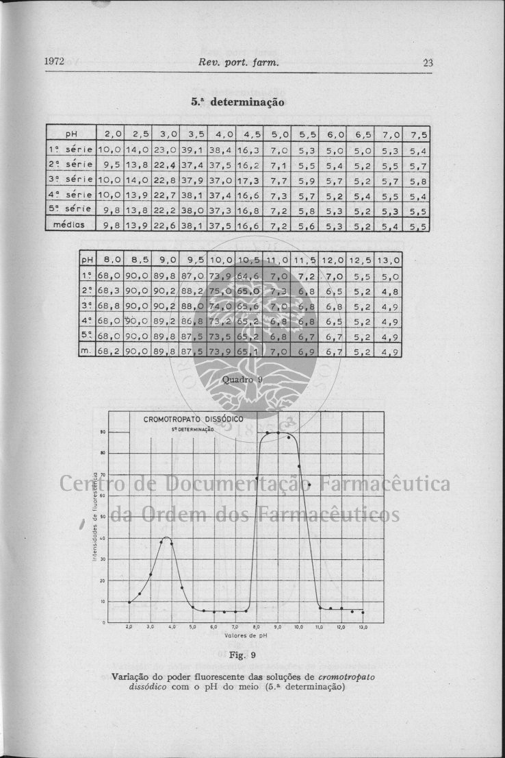 23 [151 KB] 