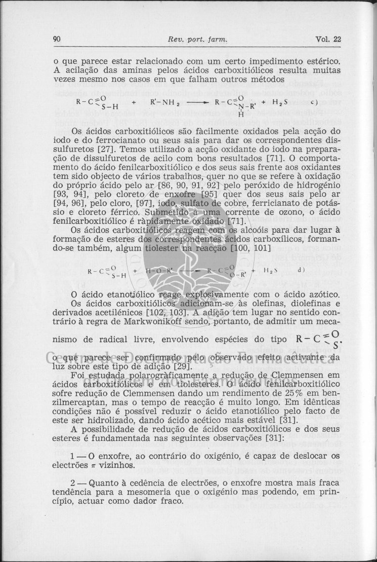 90 [202 KB] 