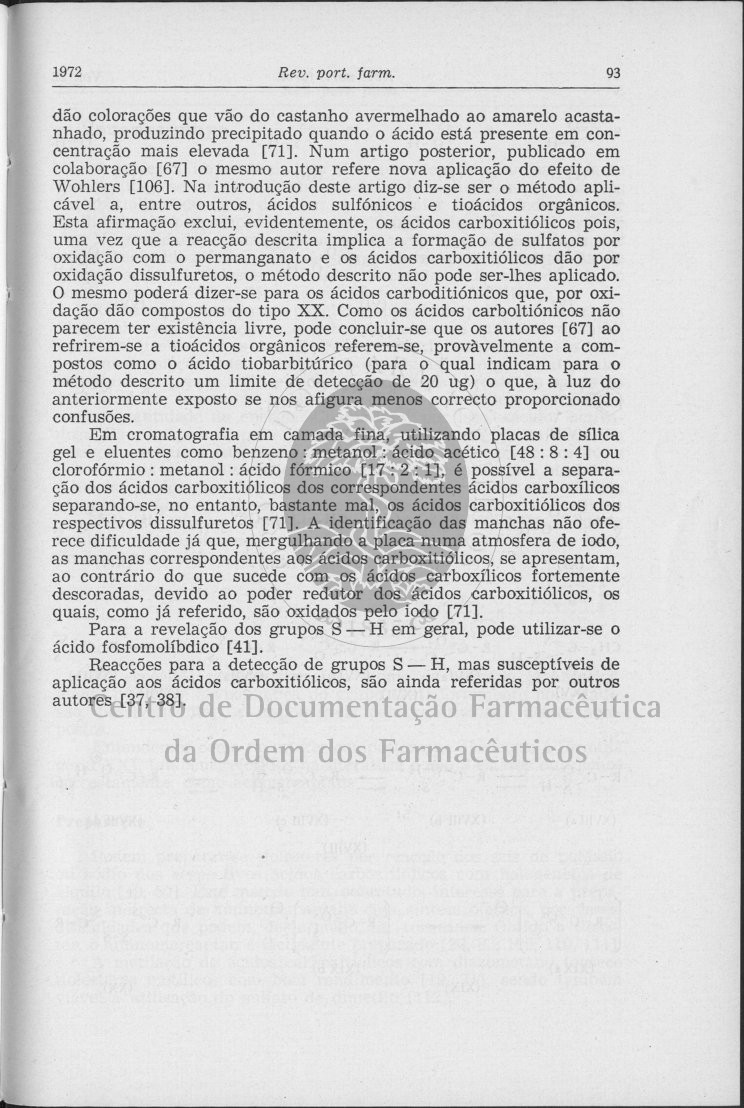 93 [195 KB] 