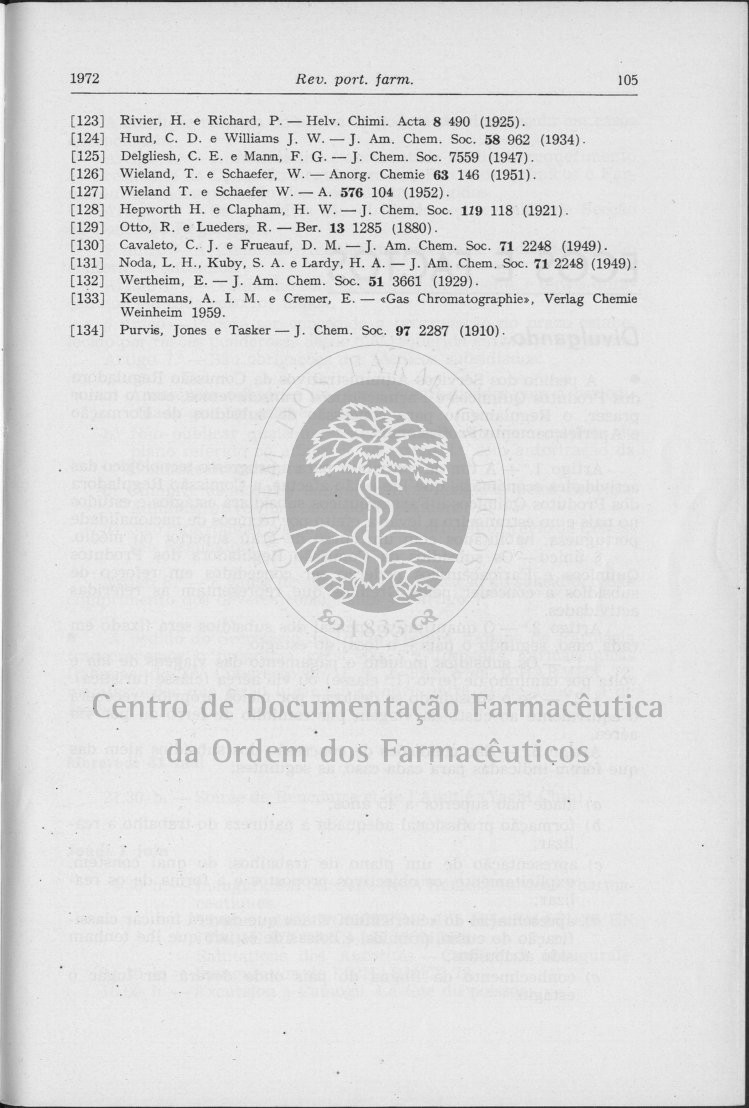 105 [108 KB] 