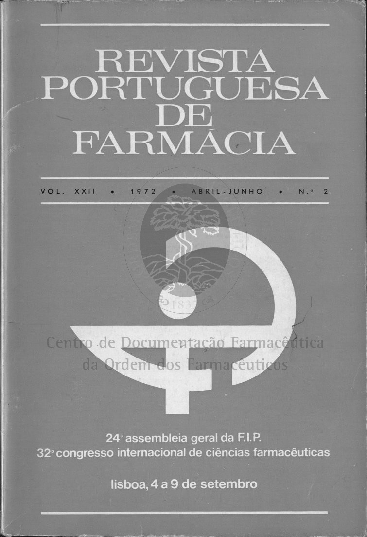 capa [98 KB] 