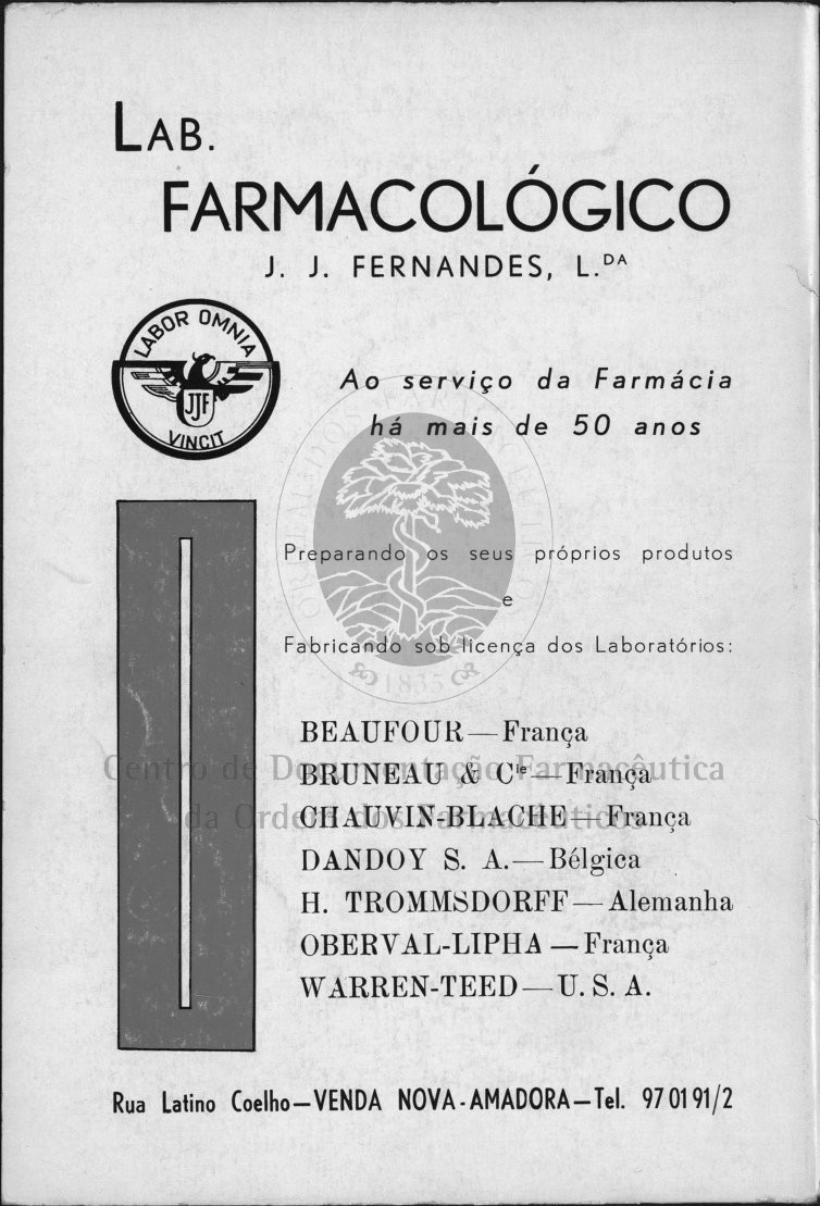 capa [146 KB] 