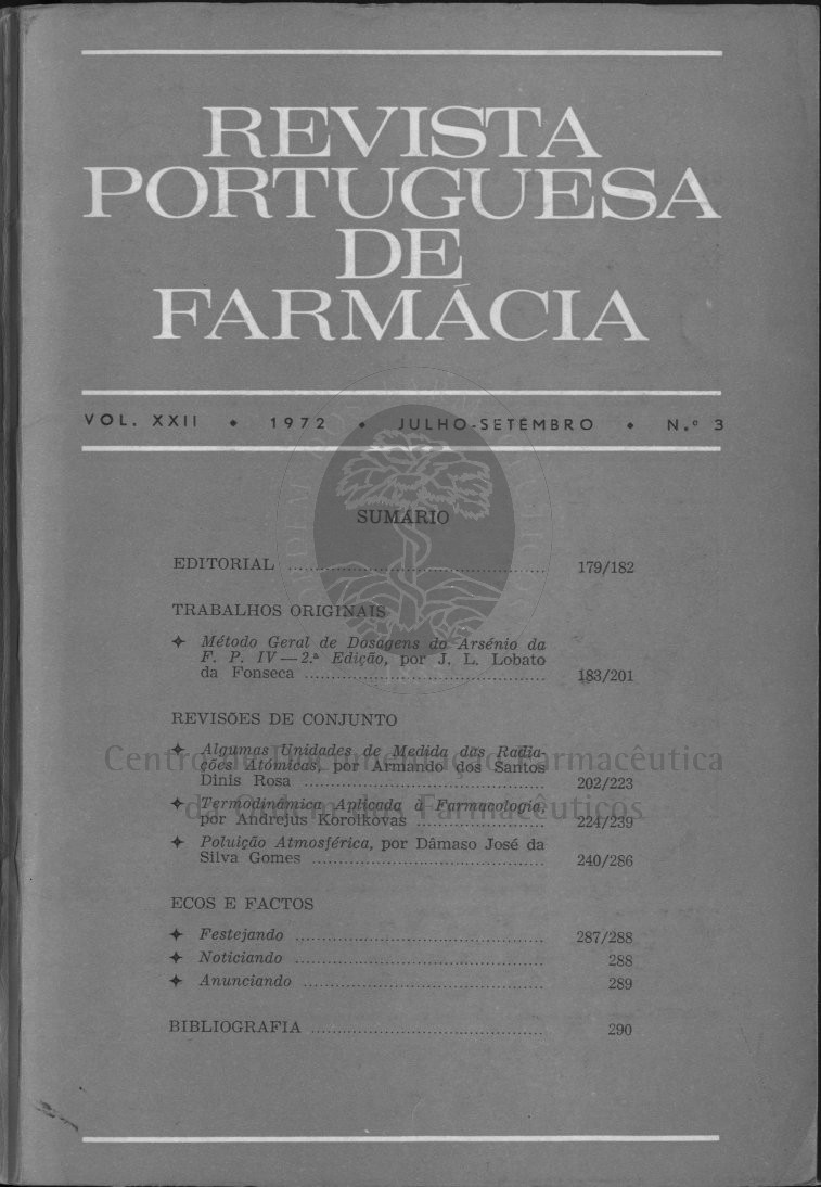 capa [111 KB] 